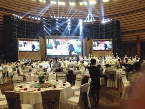 南寧年會好去處 精選便靚正餐廳及專業(yè)正餐服務(wù)推薦