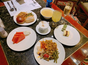 上海紅塔豪華精選酒店 性價比之選與服務(wù)至上的完美體驗