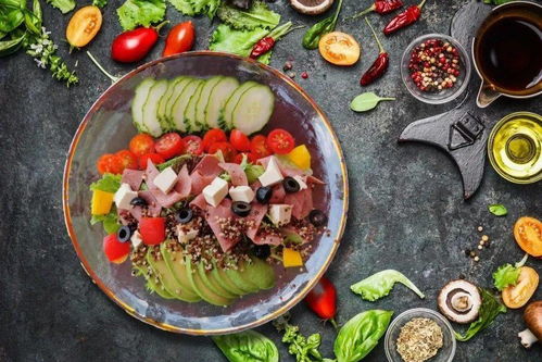 萬物梁行出圈 服務(wù)城市新地標(biāo)，聽邢臺商家暢談?wù)头?wù)新篇章