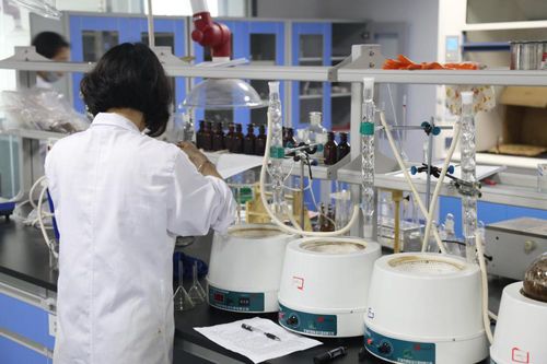 醫(yī)聲 有醫(yī)招⑨丨學(xué)生減肥困難重重 調(diào)理身體要找對方法 邢臺正餐服務(wù)