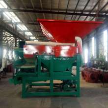 邢臺市任縣金澤興機械廠與邢臺正餐服務(wù)的發(fā)展探索