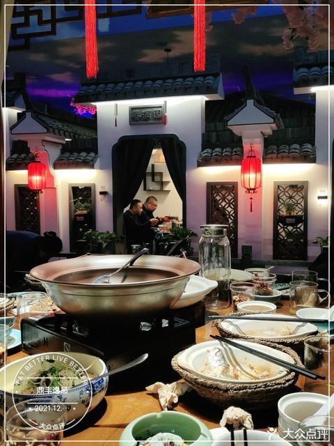 鼎豐餐飲 邢臺(tái)正餐服務(wù)盡享美味，地址電話與360地圖指南