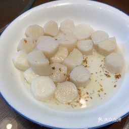 遇尚湘剁椒魚(yú)頭 開(kāi)元南路上的湘味正餐新地標(biāo)