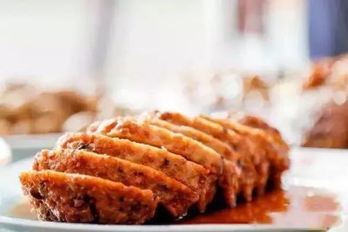 食品安全再添新典范 昌平首家餐飲服務(wù)示范村落戶仙人洞村