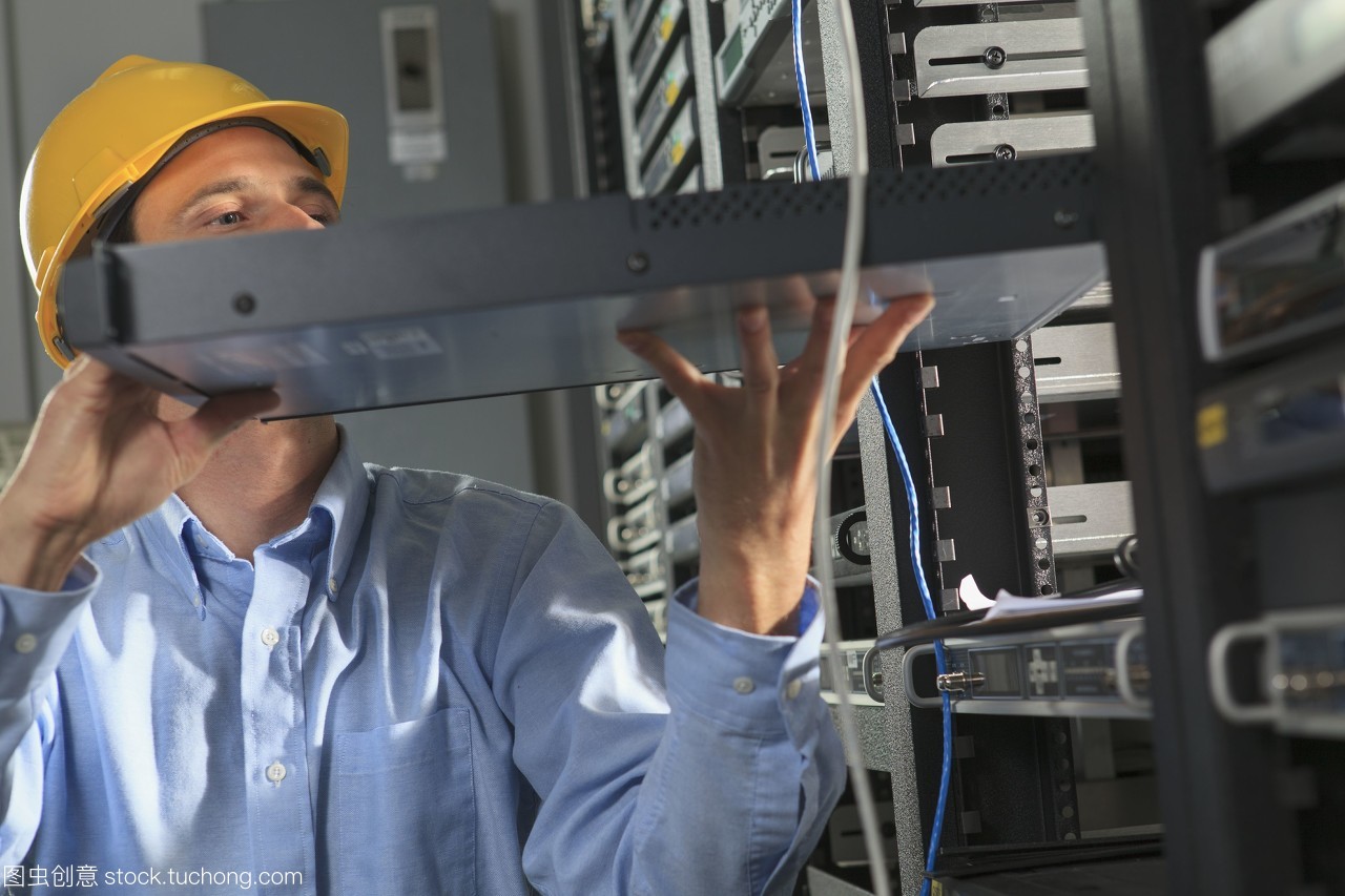 財產(chǎn)被釋與網(wǎng)絡(luò)工程設(shè)備安裝的現(xiàn)代挑戰(zhàn)