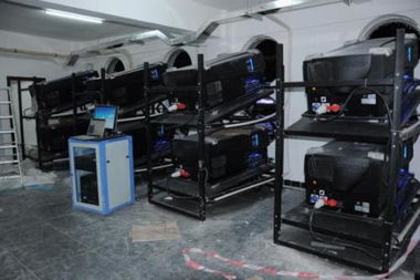 軍橋網——軍事信息化裝備網 計算機系統集成在現代化軍事建設中的關鍵作用