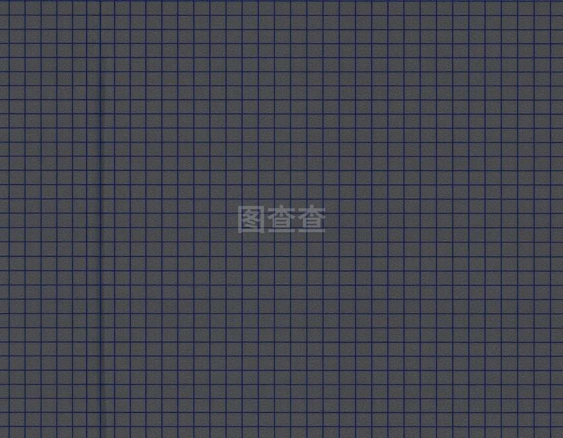 探索高品質(zhì)圖文打印 格朗日A4圖文紙全面體驗(yàn)評(píng)測(cè)